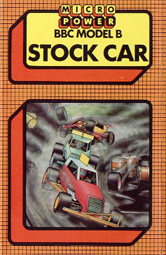 Stock Car